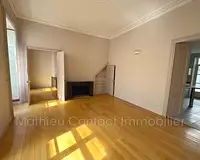 Appartement, 188,85 m²