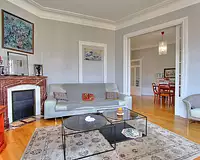 Appartement, 114,33 m²