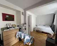 Appartement, 110 m²