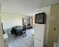 Appartement, 77,99 m²