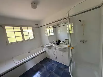 Maison, 151,47 m²