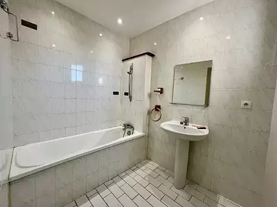 Maison, 139 m²