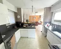 Maison, 128 m²