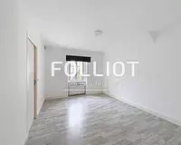 Appartement, 41,46 m²