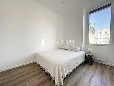 Appartement, 74,03 m²