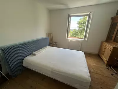 Maison, 87 m²