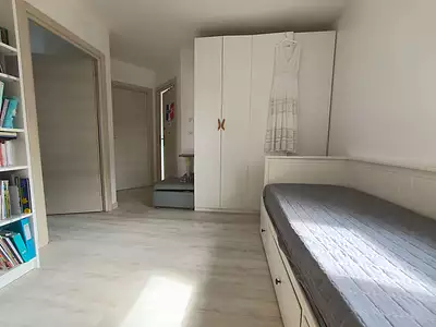 Maison, 144 m²