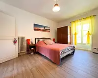 Maison, 63 m²