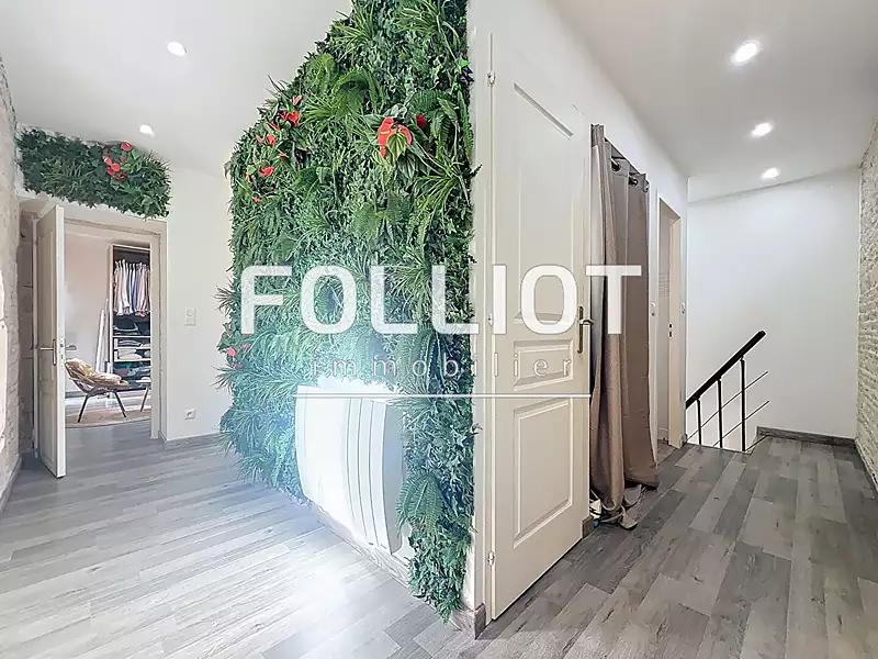 Maison, 135 m²