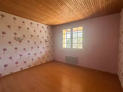 Maison, 86 m²
