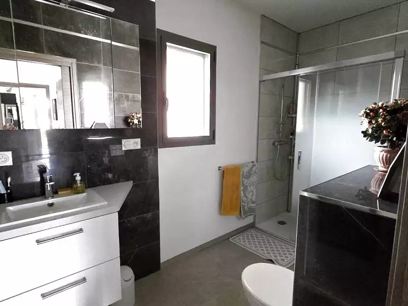 Maison, 164 m²