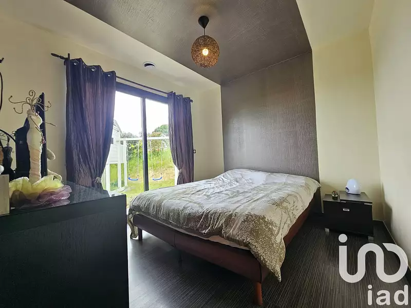 Maison, 177 m²