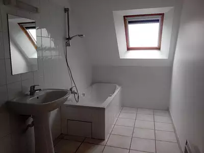Maison, 67,03 m²