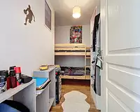 Appartement, 32,19 m²