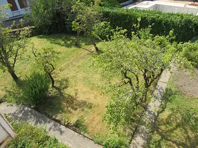 Maison, 95 m²