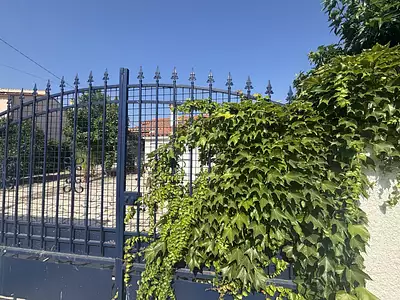 Maison, 145 m²