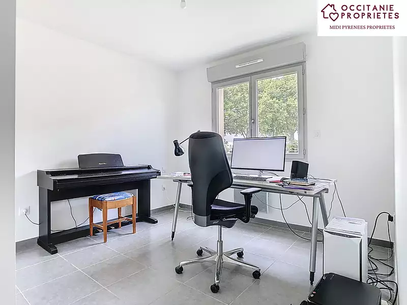 Maison, 92 m²