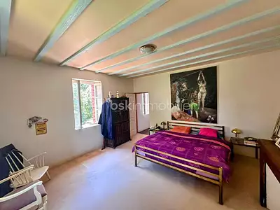 Maison, 398 m²
