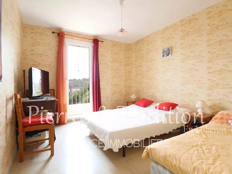 Maison, 85,8 m²