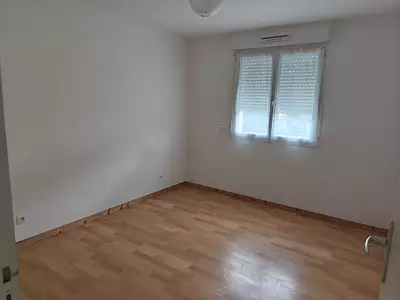 Maison, 98 m²