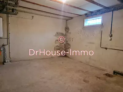 Maison, 92 m²