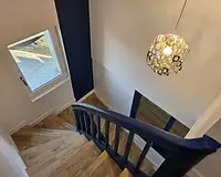 Appartement, 67,43 m²