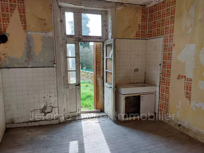 Appartement, 500 m²