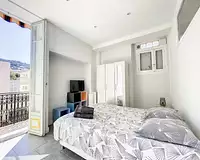 Appartement, 63,23 m²