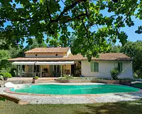Maison, 170 m²