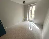 Appartement, 81,01 m²