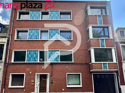 Appartement, 130 m²