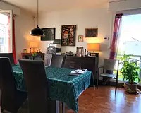 Maison, 172,02 m²