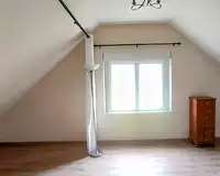 Maison, 125 m²
