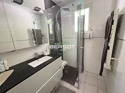 Maison, 100,15 m²