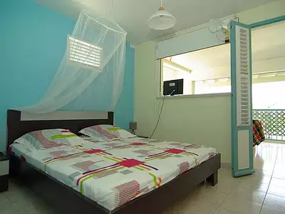 Maison, 330 m²