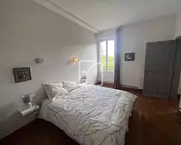 Maison, 279 m²