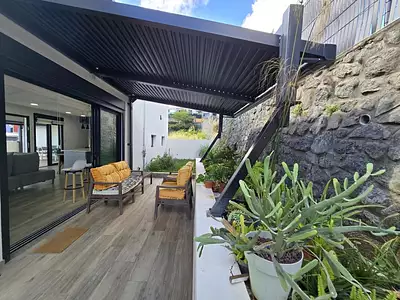 Maison, 108 m²