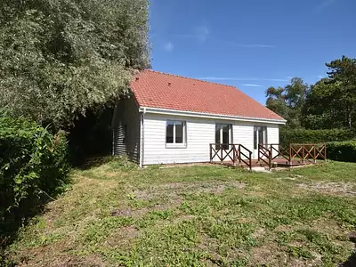 Maison, 87 m²