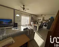 Maison, 151 m²