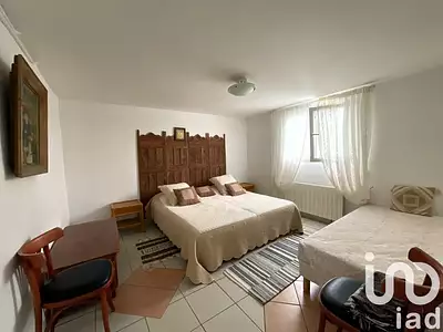 Maison, 175 m²
