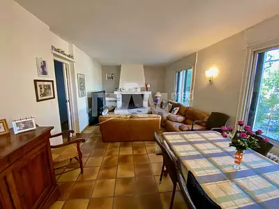 Maison, 188 m²