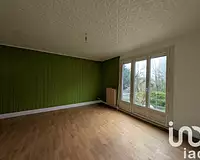 Maison, 80 m²
