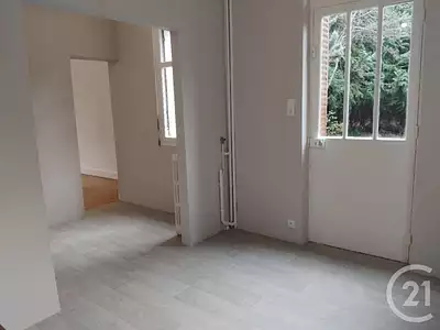 Maison, 180 m²