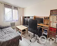 Maison, 105 m²