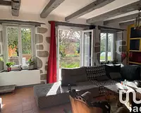 Maison, 240 m²