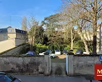 Appartement, 81,98 m²