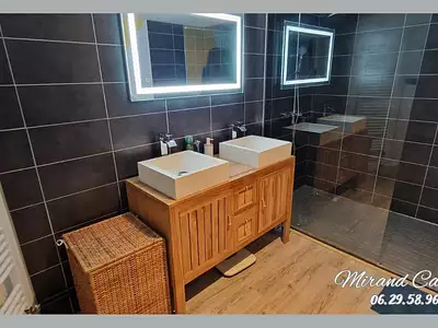 Appartement, 149 m²