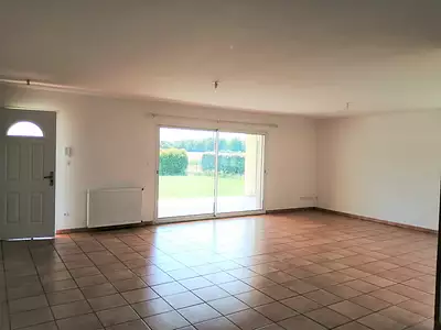 Maison, 152,25 m²