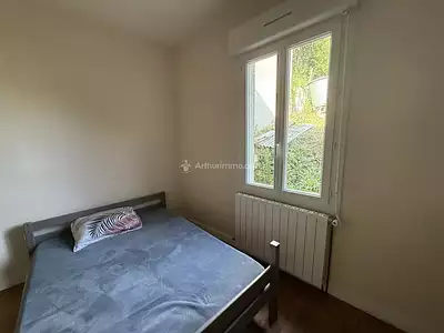 Maison, 90 m²