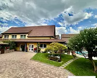 Maison, 250 m²